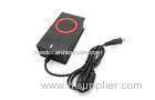 AC To DC Power Adapter replacement laptop power supply