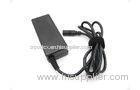 120v to 12v Universal Laptop Power Adapter / Universal Charger EU