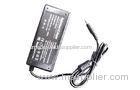 AC To DC Power Adapter universal laptop power adapter