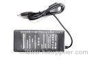 Automatic Notebook Charger notebook power supply laptop power adapter