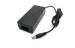 desktop pc power supply AC To DC Power Adapter