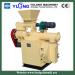 animal feed pellet machine