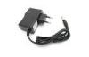 10Watt SAA Plug Switching AC To DC Power Adapter Wall Mount For SATA