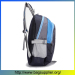 fashion oxford school bag