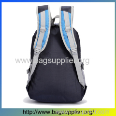 Best products 2014 travel backpack fashion oxford school bag