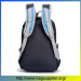 fashion oxford school bag