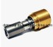 cnc machining part & tuning part