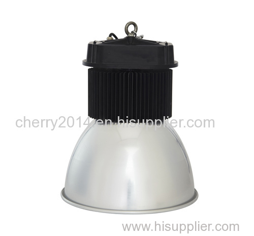 90W LED High Bay Light meanwell driver