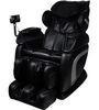 Auto Full Body Deluxe Vibrating Shiatsu Zero Gravity Massage Chair With Adjustable Footrest