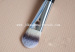 Synthetic Fiber Makeup Brushes