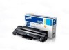 Original Laser Printer Toner Cartridge for Samsung MLT 1052/1053