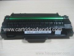 Original Laser Printer Toner Cartridge for Samsung MLT 1052/1053