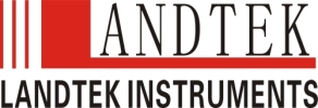 Landtek Instruments Co.,Ltd