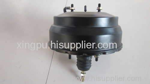 POWER BRAKE BOOSTER FOR NISSAN Z24 ENGINE DISEEL -HEBEI XINGPU