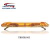 Starway LED Warning LED Vehicle Light bar