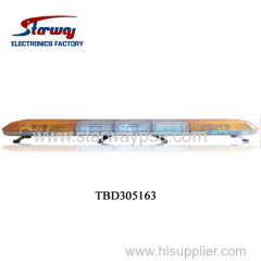 Starway LED Warning LED Vehicle Light bar