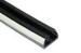 extruded rubber extruded rubber profiles extruded rubber parts