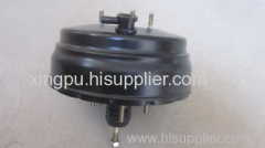 HEBEI XINGPU POWER BRAKE BOOSTER FOR ISUZU HIACE 4.3