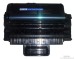 High Quality Samsung MLT 209S Genuine Original Laser Toner Cartridge Factory Direct Sale