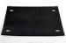 vibration isolation products neoprene bearing pad