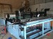 Embossing Rewinding andPerforating Toilet Paper Machine