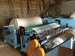 New Toilet Paper Rewinding and Perforating Machine