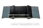 Tunnel Segment Gasket steel-edge rubber waterstop sheet