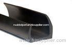 extruded rubber seals custom extruded rubber extruded rubber