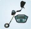 Gold Metal Detector (MD-3010)