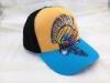 Custom Embroidered Baseball Cap Hat Embroidery Undervisor