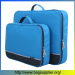 business trip suit travel organizer