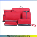 business trip suit travel organizer