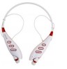 Wholesale Newest Universal Wireless Bluetooth Handsfree Headset Earphones LG S740T White