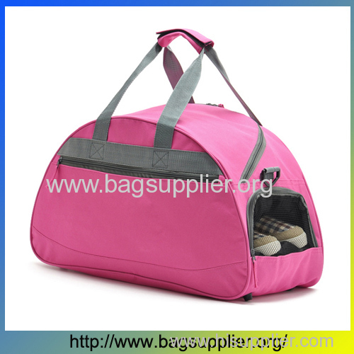 manufacturing sports young girl bags