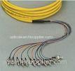fiber optical patch cord optical fiber patch cords fiber optic patch cords