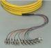 fiber optical patch cord optical fiber patch cords fiber optic patch cords
