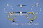 fiber optic attenuators fiber optic attenuation fiber optic variable attenuator