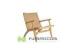 living room lounge chair lounge chairs for living room modern living room chairs