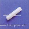 fiber optic ferrule fiber ferrule ceramic ferrules