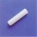 fiber optic ferrule fiber ferrule ceramic ferrules