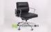 executive chairs for office charles eames office chair eames inspired office chair