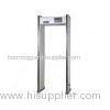 door metal detectors anti metal detector