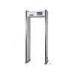 door metal detectors anti metal detector