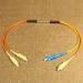 fiber optic cord fiber patch cord optic fiber patch cord