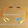 fiber optic cord fiber patch cord optic fiber patch cord