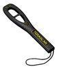 Hand held metal detector