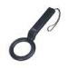 Hand held metal detector