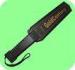 hand held metal detector