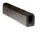 Extruded Rubber Seal Rail Vehicle Sponge Seal with property of sound insulation