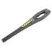 Hand Held Metal Detector